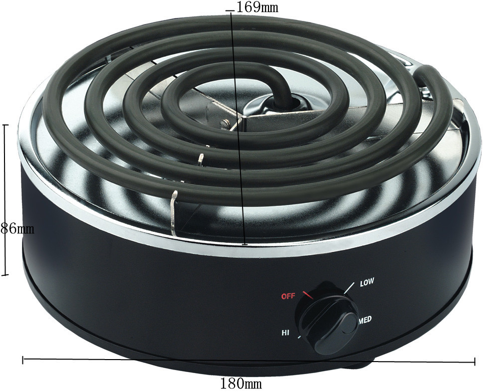 关于电热锅品牌的知识