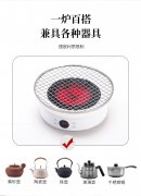 已牢牢拴住了我的心~~