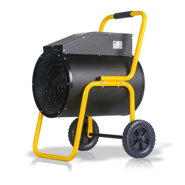 格力以其完善的售后服务而闻名