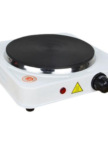 以往的冬天都能靠一身正气熬过