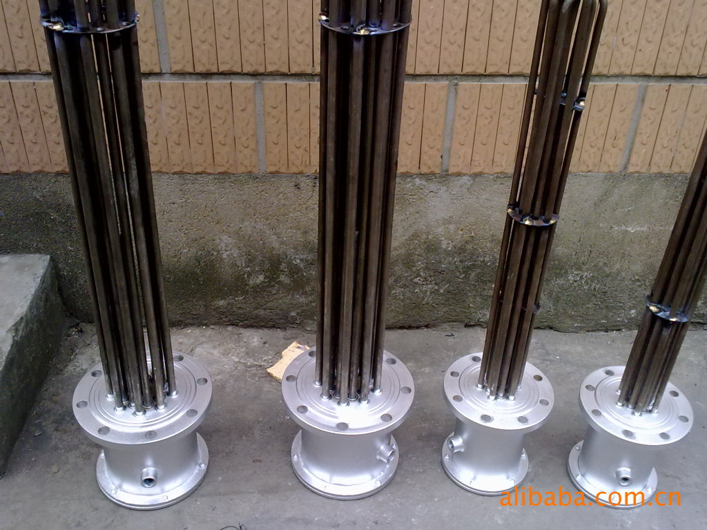 成为中广核集团、中核集团等长期战略合作伙伴