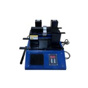 2025-2026年2月秋冬儿童面霜