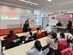 复习了家庭火灾逃生路线