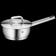 WMF福腾宝蒸锅绝对是你的