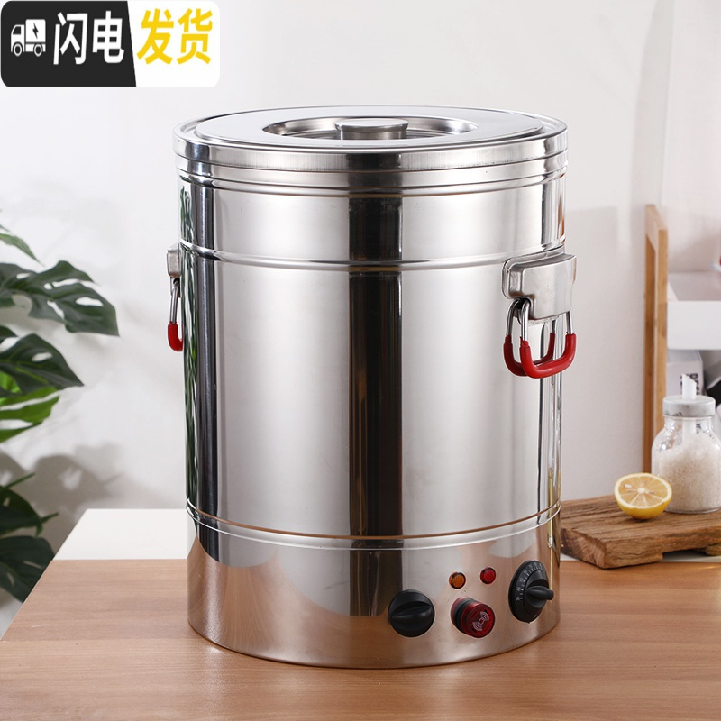 华夏智胜优选混合发起式A（021369）位居第七大流通股东