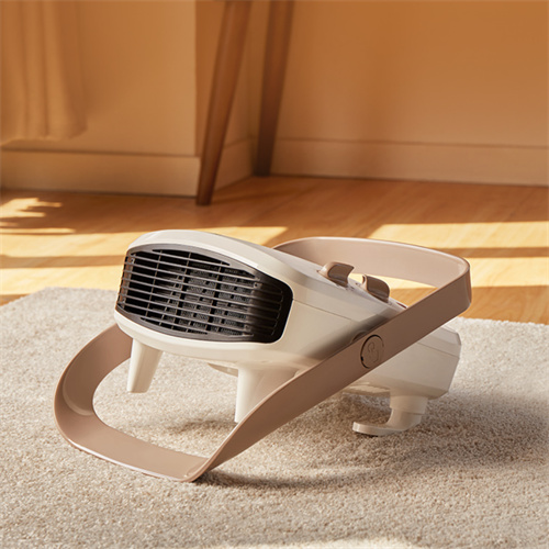 报名截止到 1 月 27 日