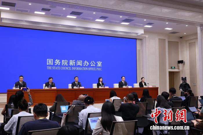 国家体育总局从五个方面持续推动赛事经济高质