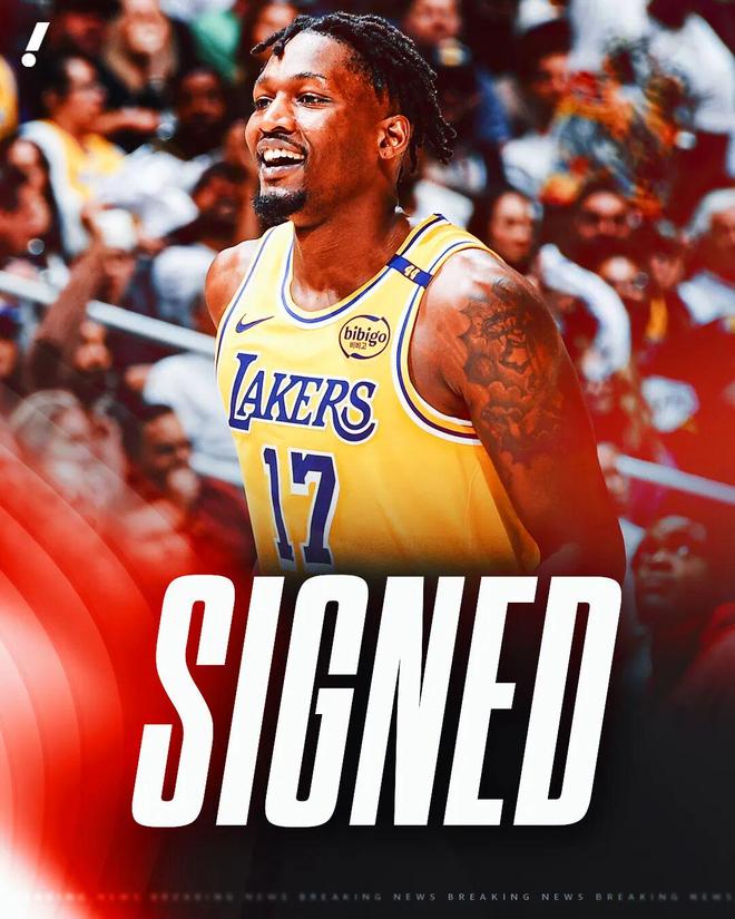 火箭弃用芬尼史密斯 连续四场未上场引担忧