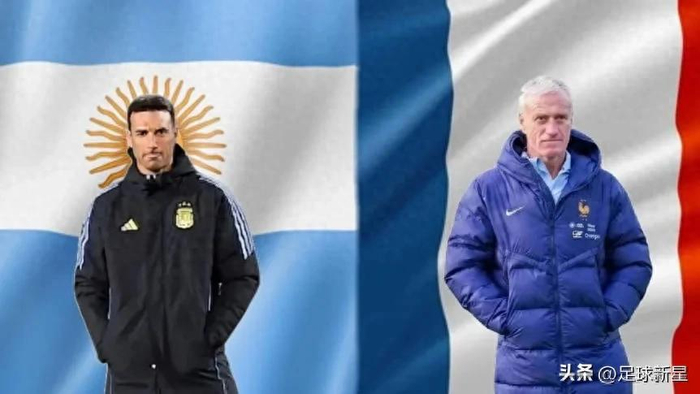 2026世界杯揭幕在即 教练阵容创历史纪录 巴西首