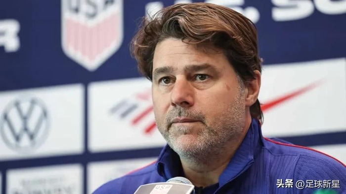 2026世界杯揭幕在即 教练阵容创历史纪录 巴西首