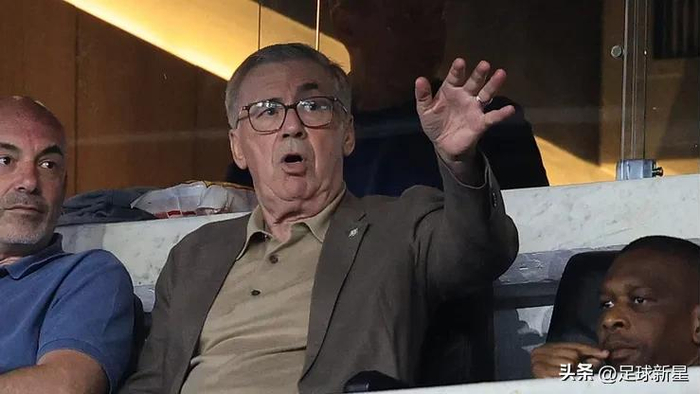 2026世界杯揭幕在即 教练阵容创历史纪录 巴西首