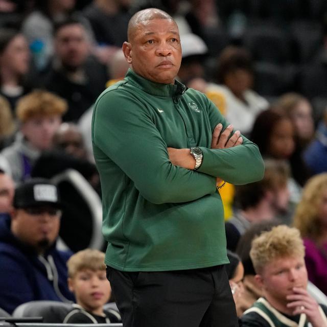 道格·里弗斯确认入选名人堂或考虑退役引热议